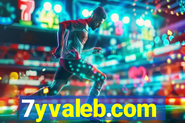 7yvaleb.com