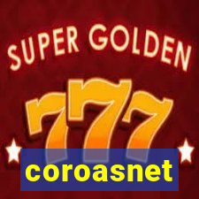 coroasnet