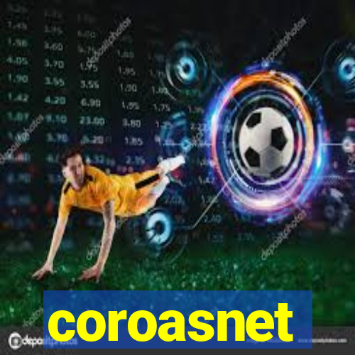 coroasnet