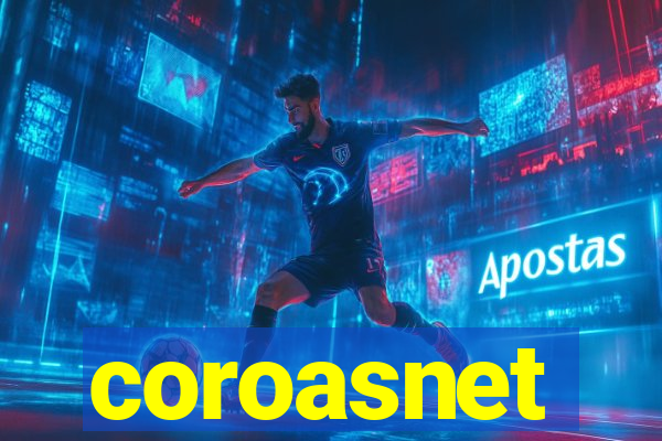 coroasnet