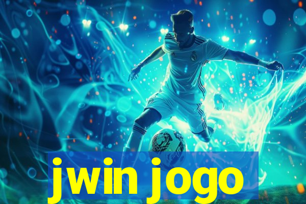 jwin jogo