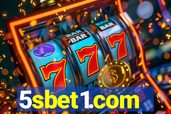 5sbet1.com