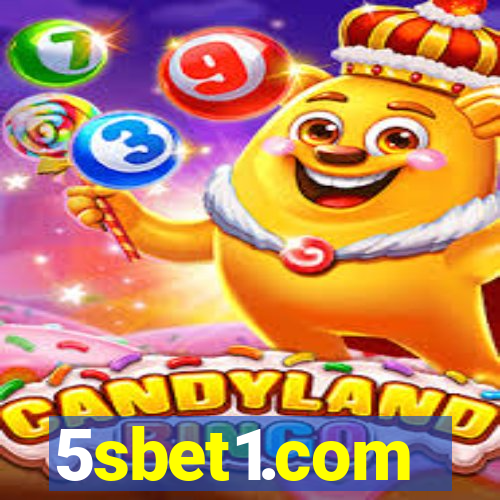 5sbet1.com