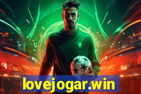 lovejogar.win