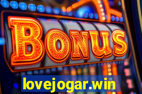 lovejogar.win