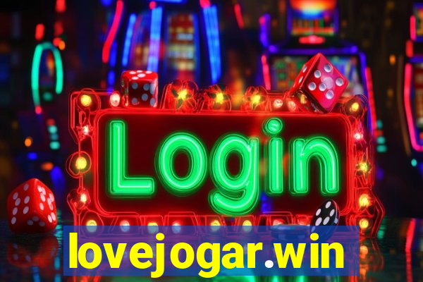 lovejogar.win