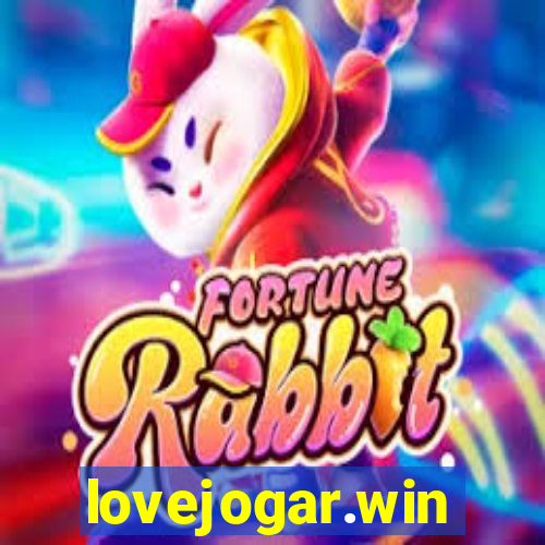 lovejogar.win