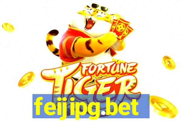 feijipg.bet