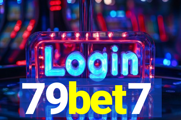 79bet7