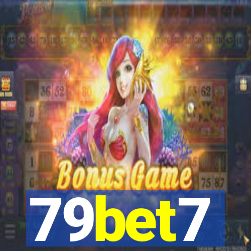 79bet7