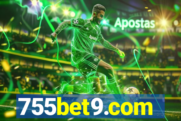 755bet9.com