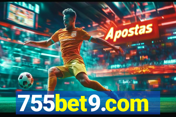 755bet9.com