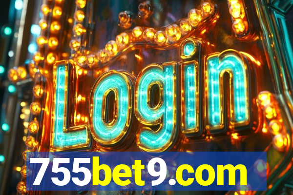 755bet9.com