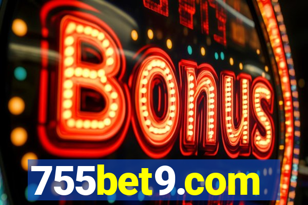 755bet9.com