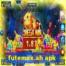 futemax.sh apk