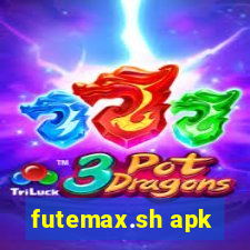 futemax.sh apk