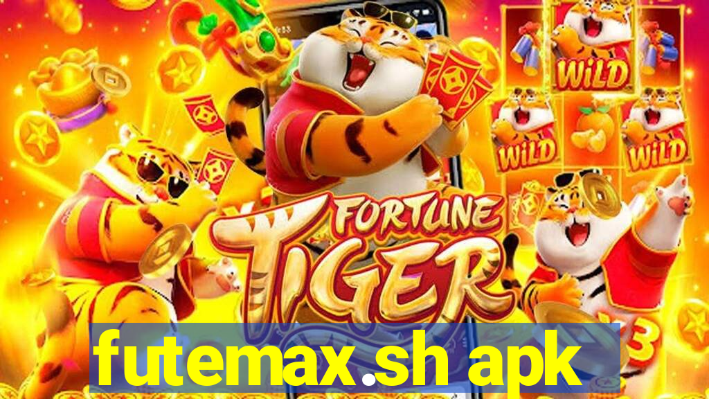 futemax.sh apk