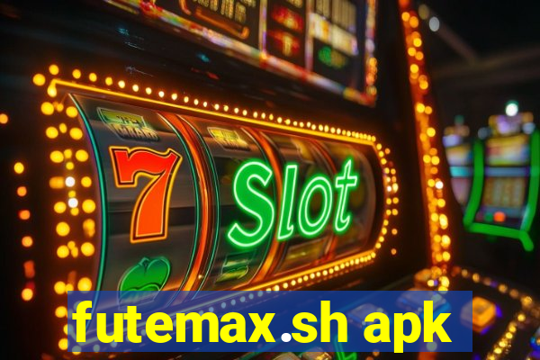 futemax.sh apk