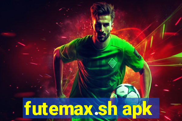 futemax.sh apk