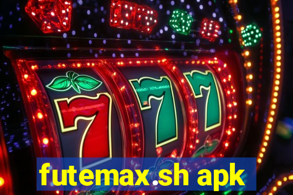 futemax.sh apk