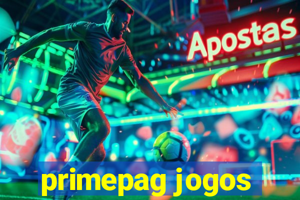 primepag jogos