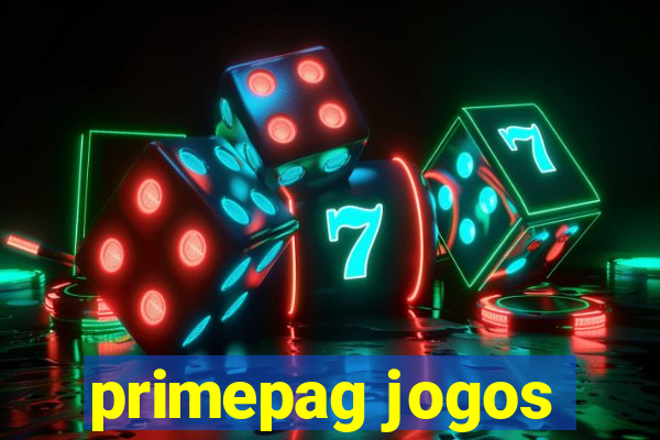 primepag jogos