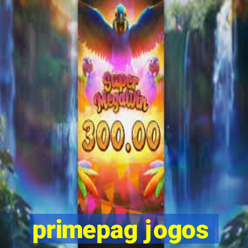 primepag jogos