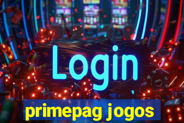 primepag jogos