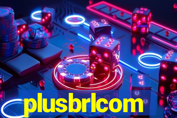 plusbrlcom