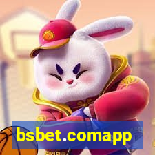 bsbet.comapp