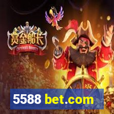 5588 bet.com