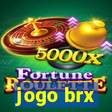 jogo brx