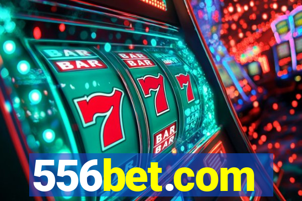 556bet.com