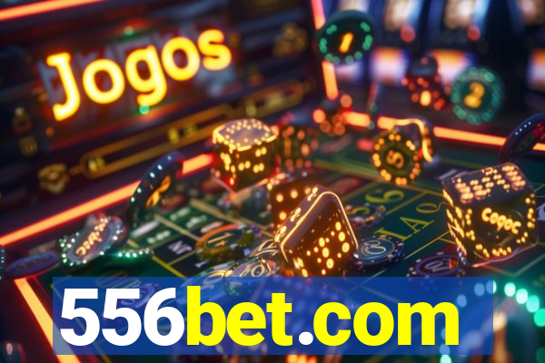 556bet.com