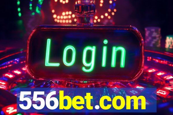 556bet.com