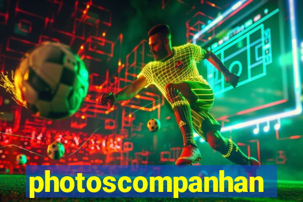 photoscompanhante