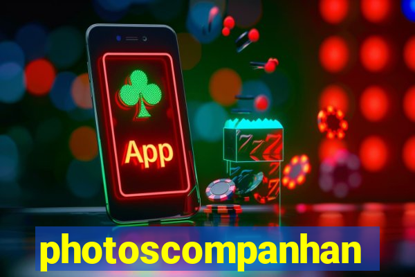 photoscompanhante