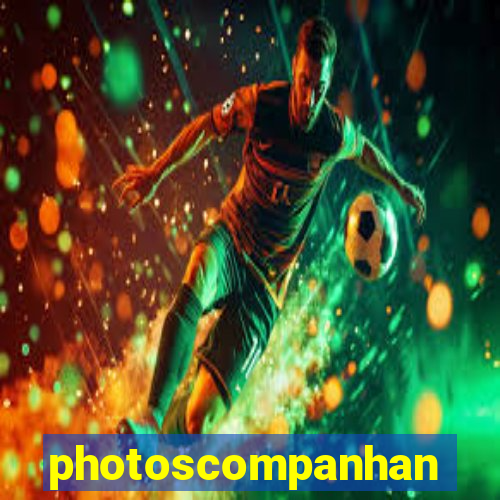 photoscompanhante