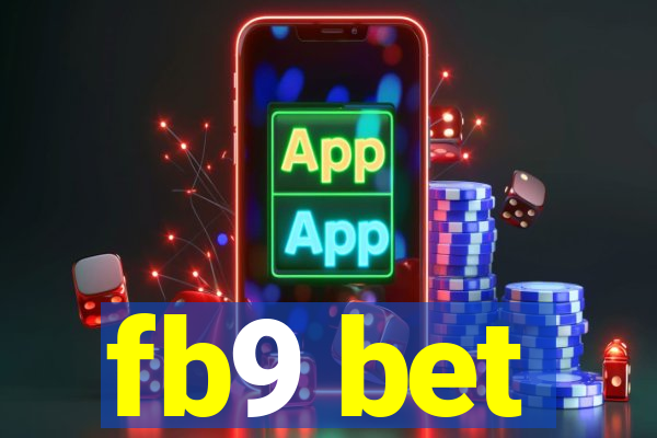 fb9 bet