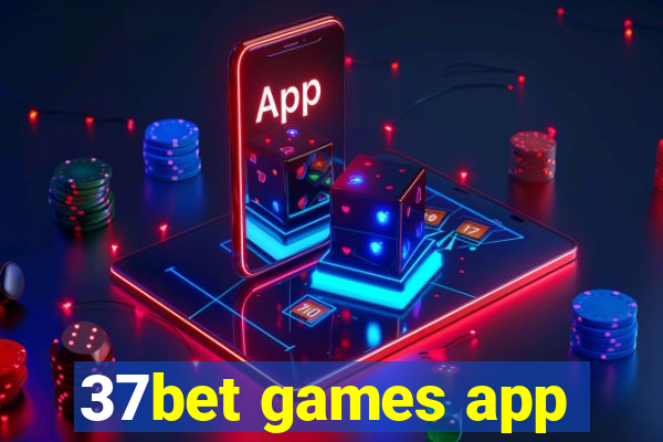 37bet games app