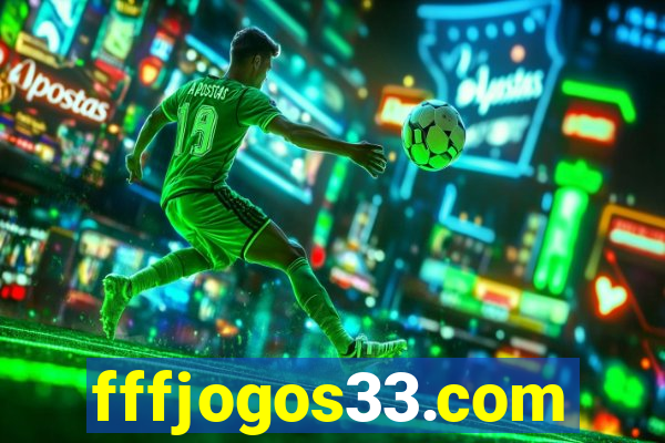 fffjogos33.com