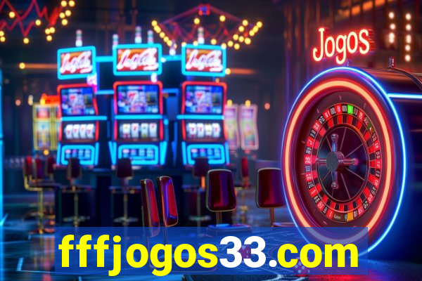 fffjogos33.com