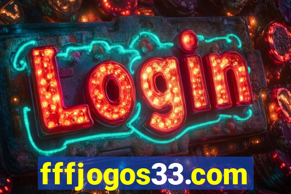 fffjogos33.com