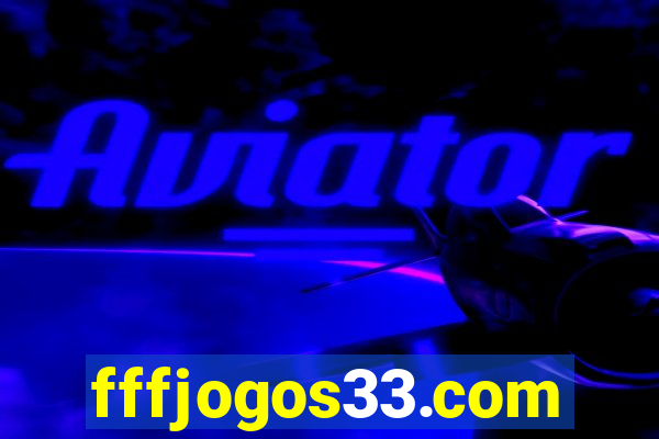 fffjogos33.com