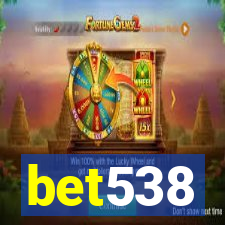 bet538