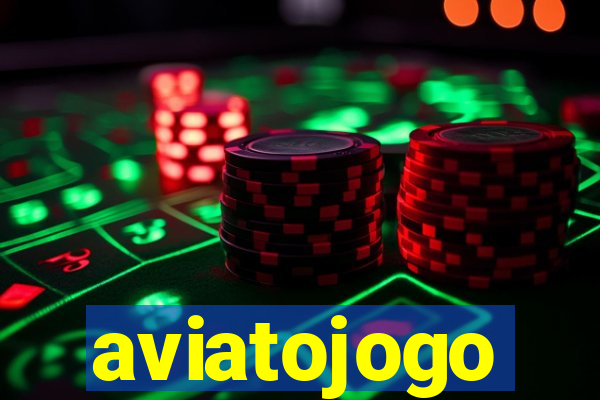 aviatojogo