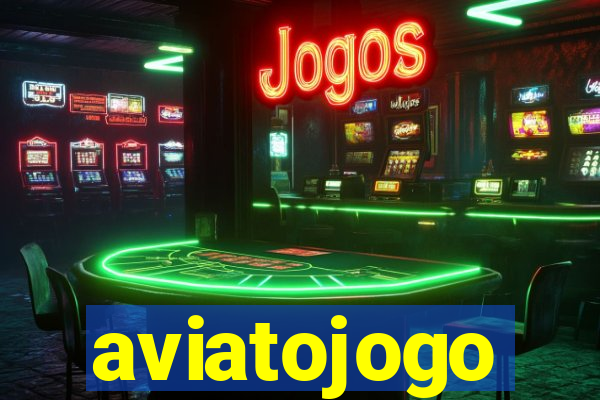 aviatojogo