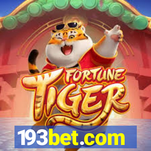 193bet.com