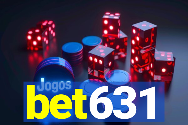 bet631