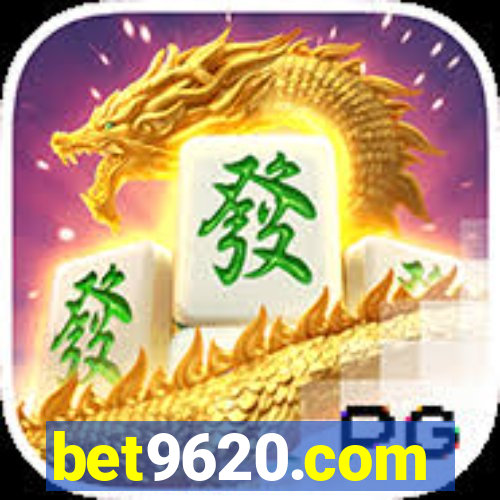 bet9620.com